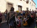 ofrenda de flores a la virgen - 2009- 044